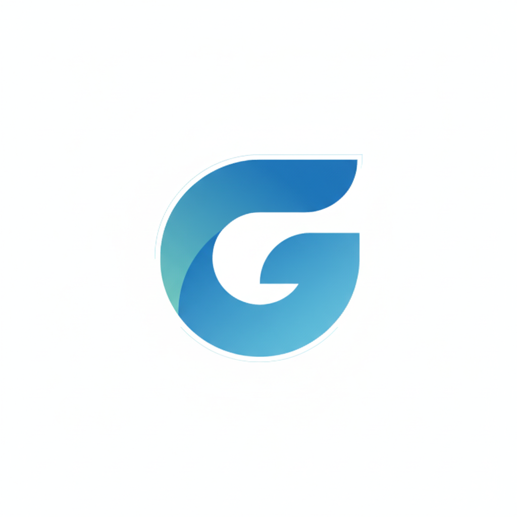 TechGropse Chicago - Mobile App Development Company | Node Js | Software Developers