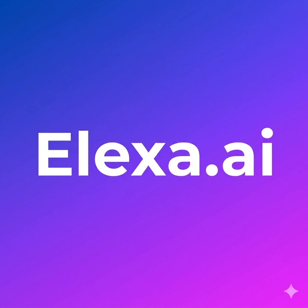 elexa.ai