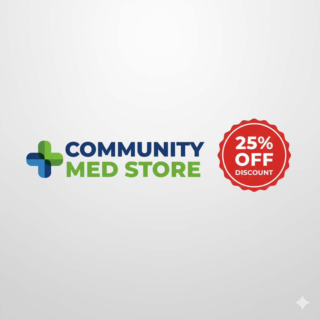 Valium Online Without Insurance Everyday Needs Premium Care