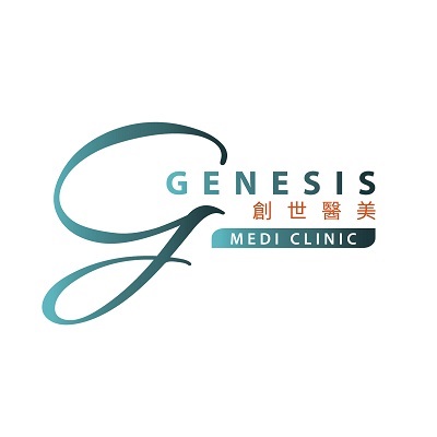 Genesis Medi Clinic