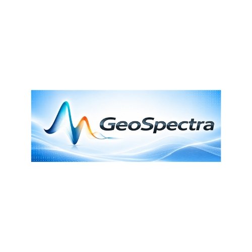 GeoSpectra