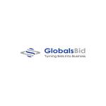 Globalsbid