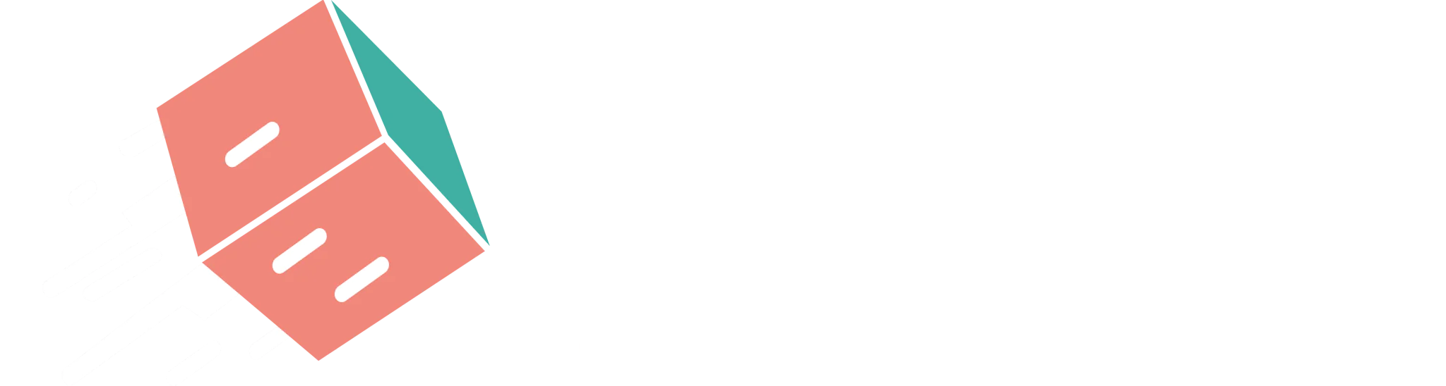 Goto Packaging