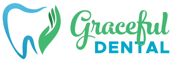 Graceful Dental