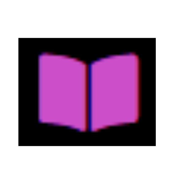 Grademiner