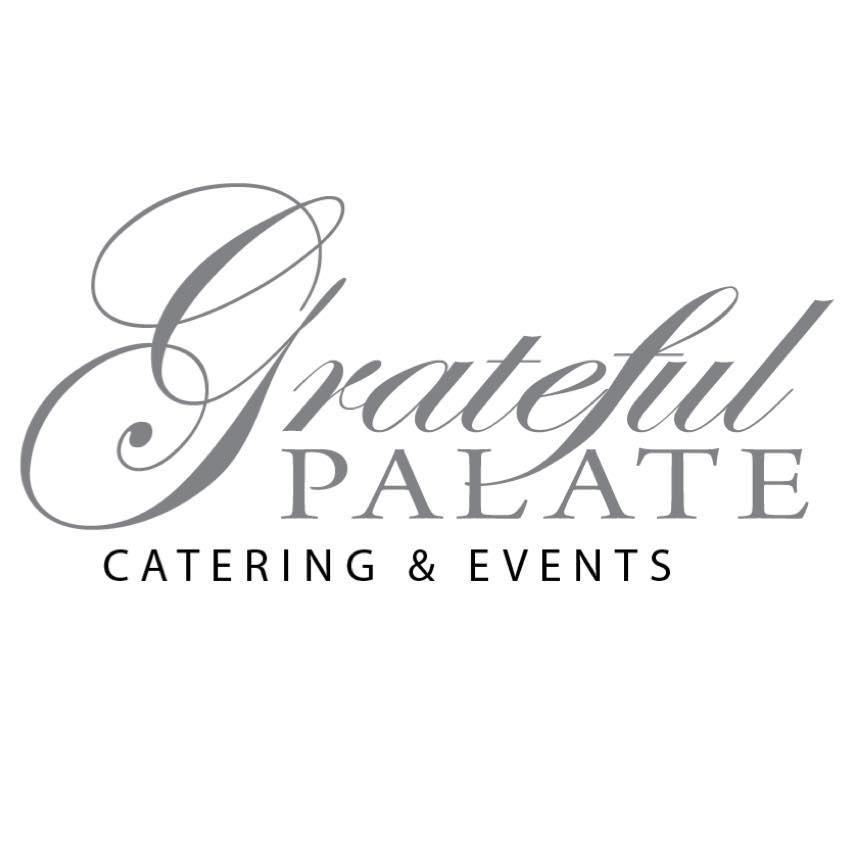 Grateful Palate