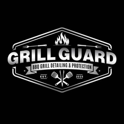 Premium Grill Cleaning & Maintenance Experts