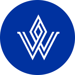 Whitegold
