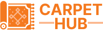 carpet Hub