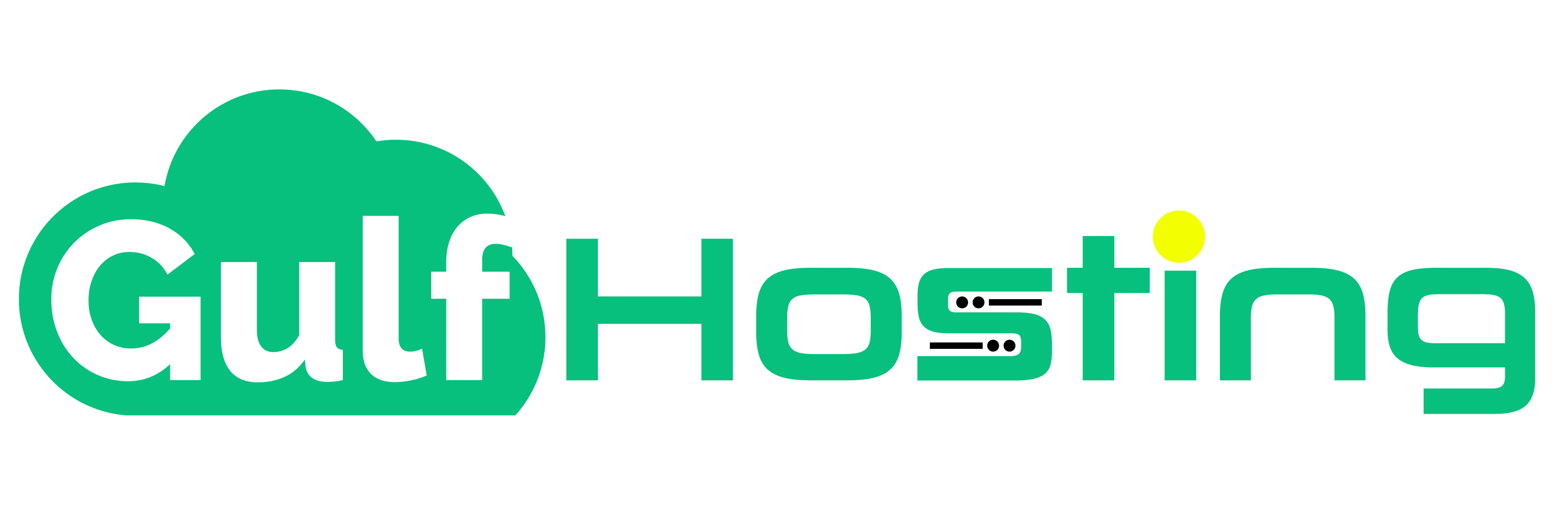 GCC Web Hosting UAE | Web Hosting Company in Dubai
