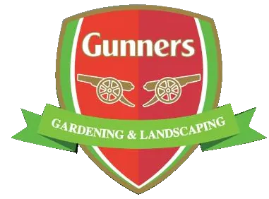 Gunnar landscape