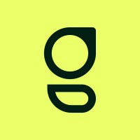 GuyWay