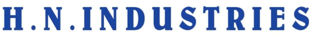 H.N. INDUSTRIES - Tarpaulin Manufacturer and Supplier in India
