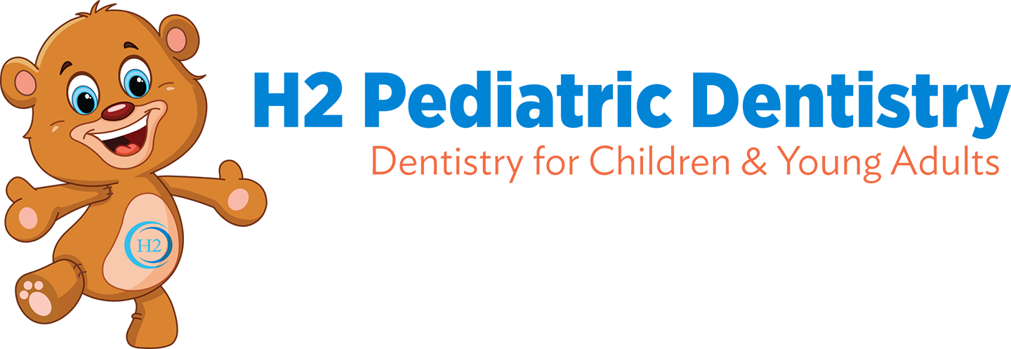 H2 Pediatric Dentistry