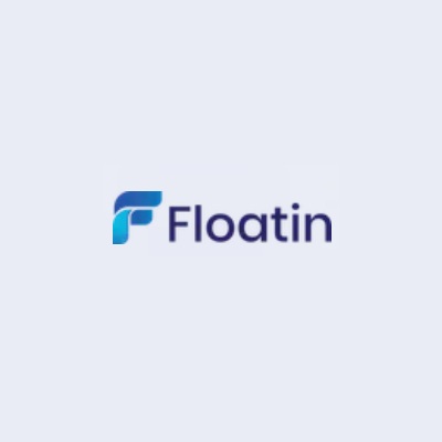 Floatin