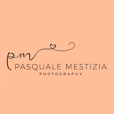 Pasquale Mestizia Photography
