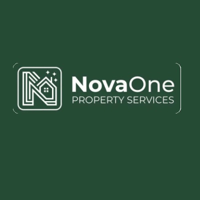 Novone Property Services