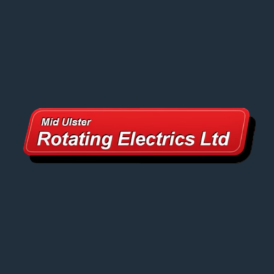 Mid-Ulster Rotating Electrics Ltd