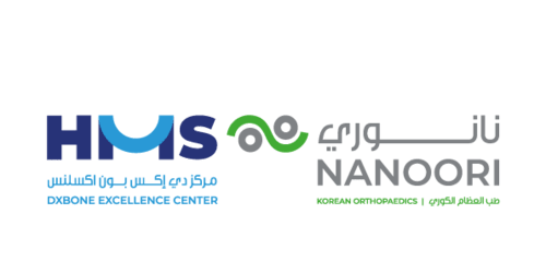 Nanoori Korean Orthopaedics and Spine Center