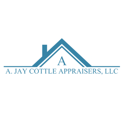 A. Jay Cottle Appraisers, LLC