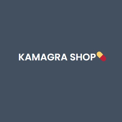 The German Kamagra Shop