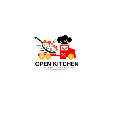 Open Kitchen LLC