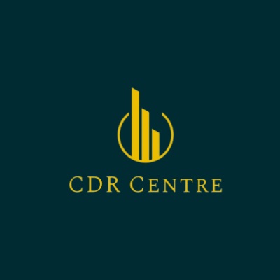cdrcentre