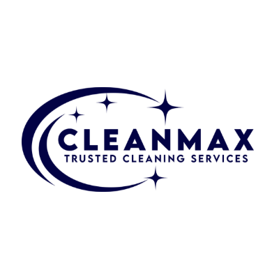 CLEANMAX PTE LTD