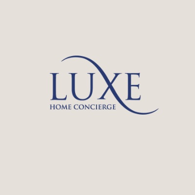 Luxe Home Concierge