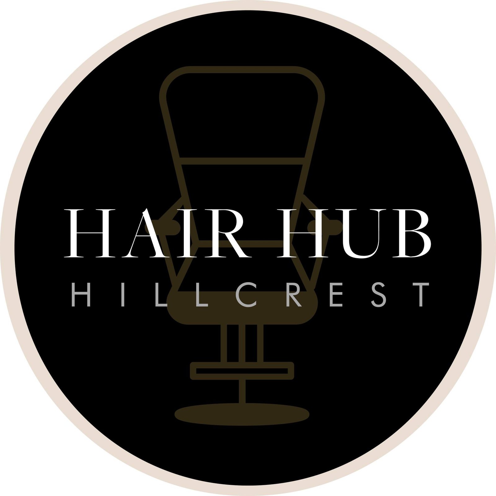 Hair Hub Hillcrest