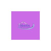 Haven Home Health and Hospice