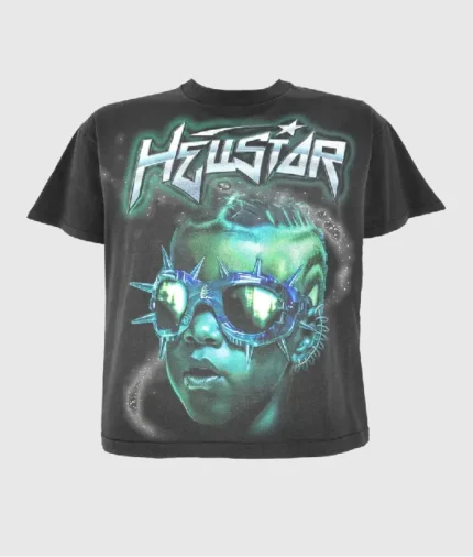 Hellstar T-Shirt