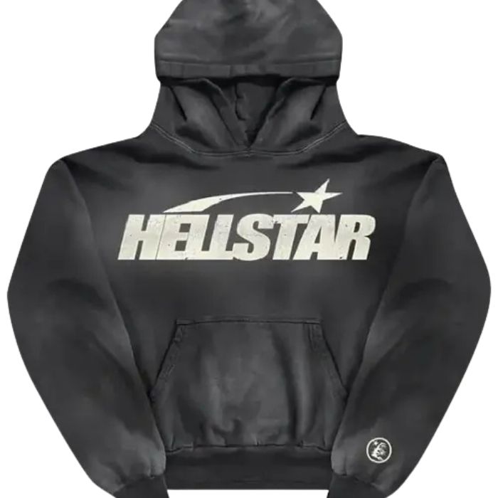 hellstar clothing