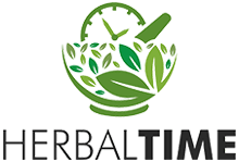 The Herbal Times