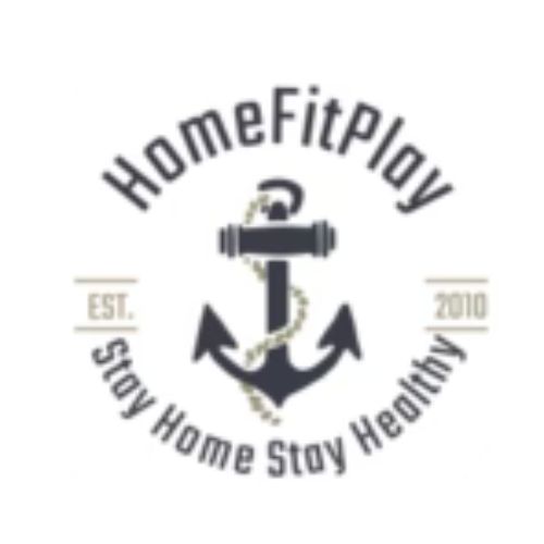 HomeFitPlay