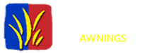 Earth Ideas Awnings & Sunscreens