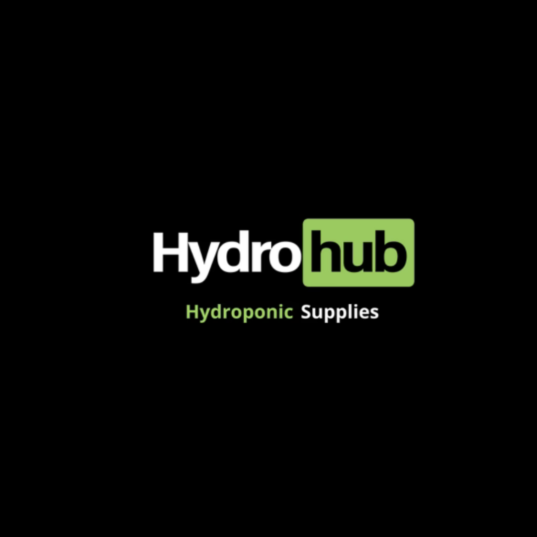 Hydro Hub