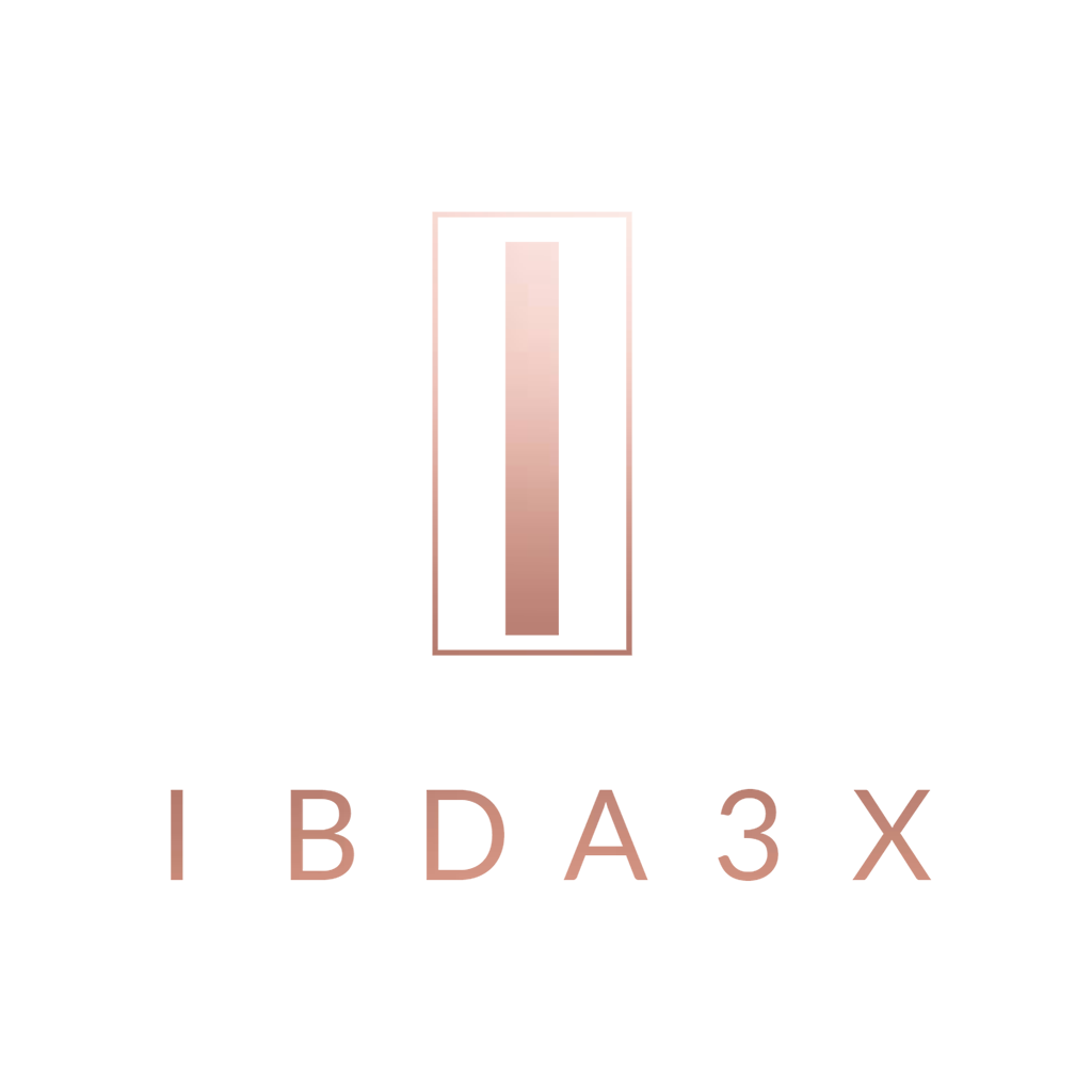 Ibda3x