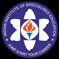 IISE INSTITUTE