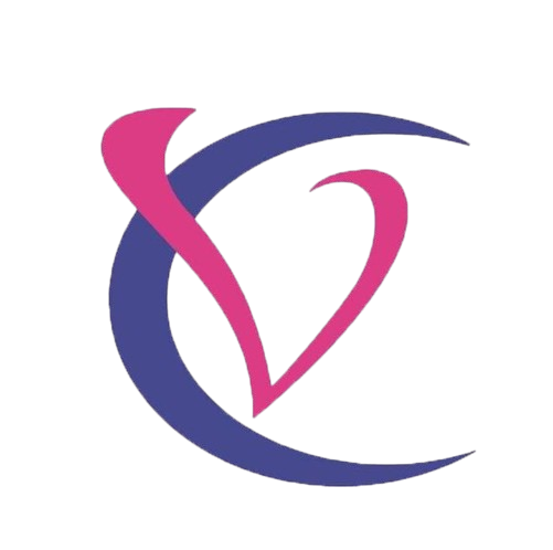 Vandana Handicraft - vandanahandicrafts.com