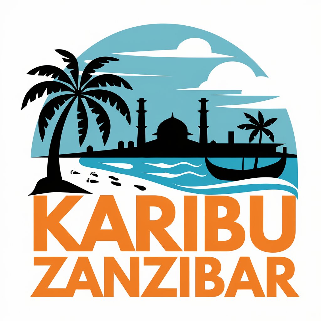 Karibu Zanzibar Inbound Luxury Travel Agency