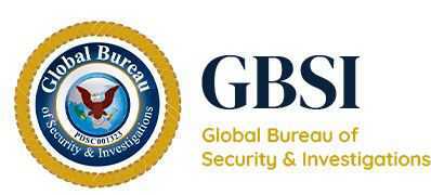GBSI Atlanta Security & Investigation Services LLC
