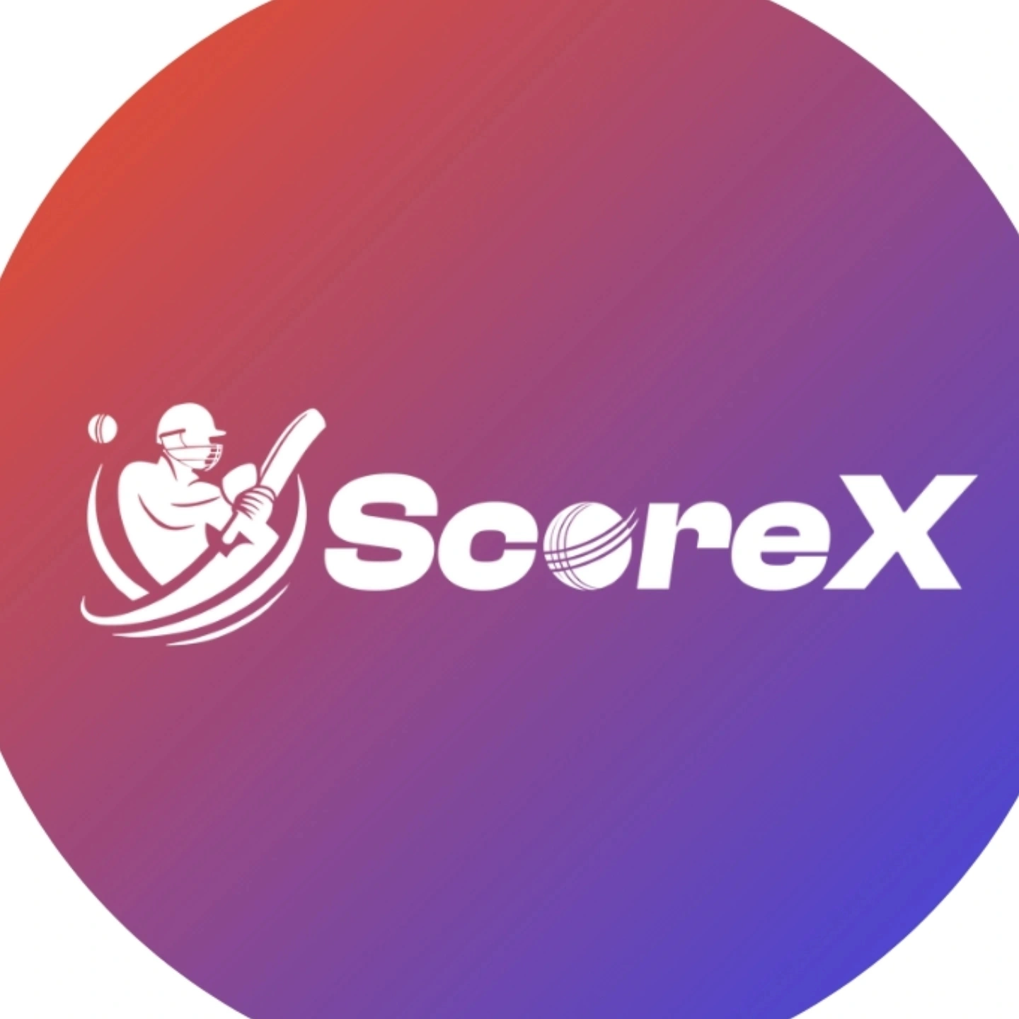 ScoreX