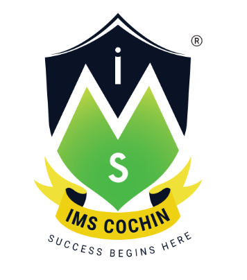 IMS  institution