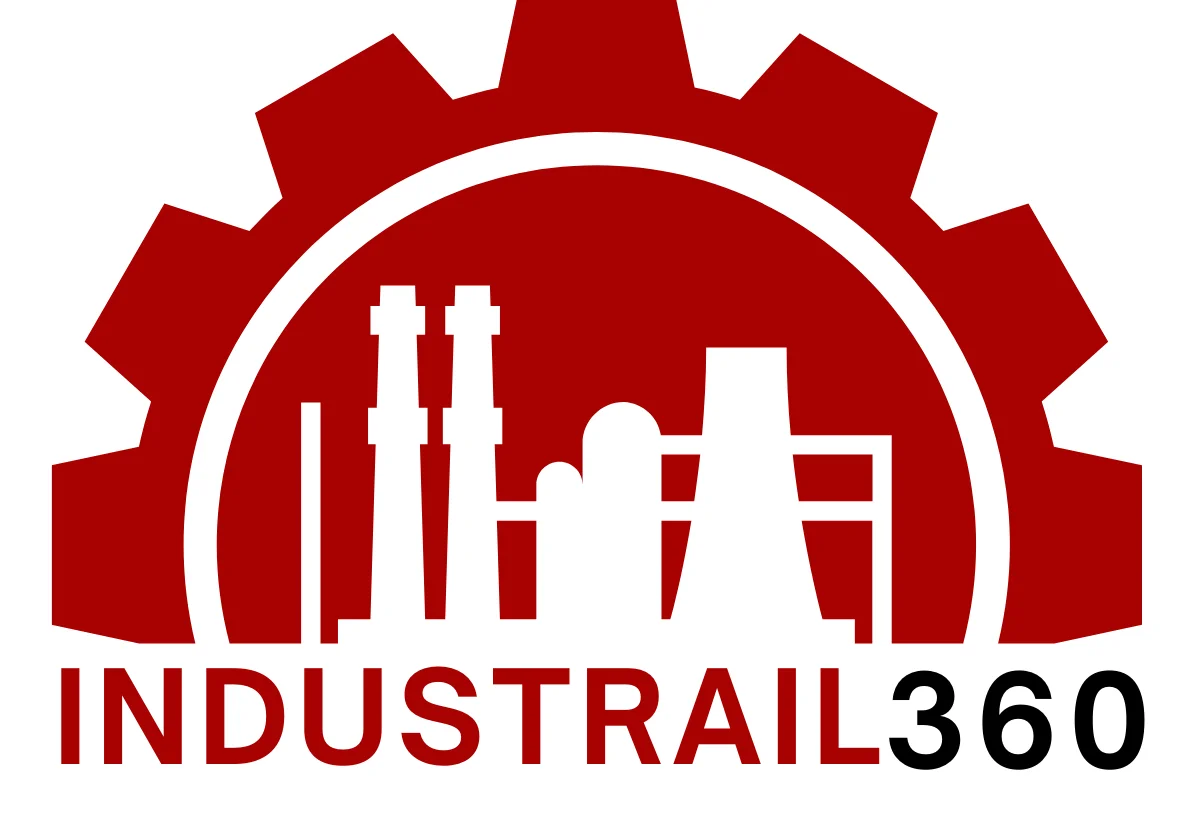 Industrial World 360