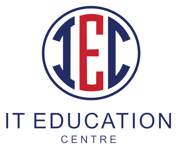 IT Education  Centre