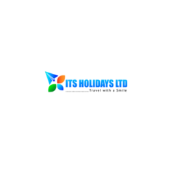 ITS Holidays Ltd