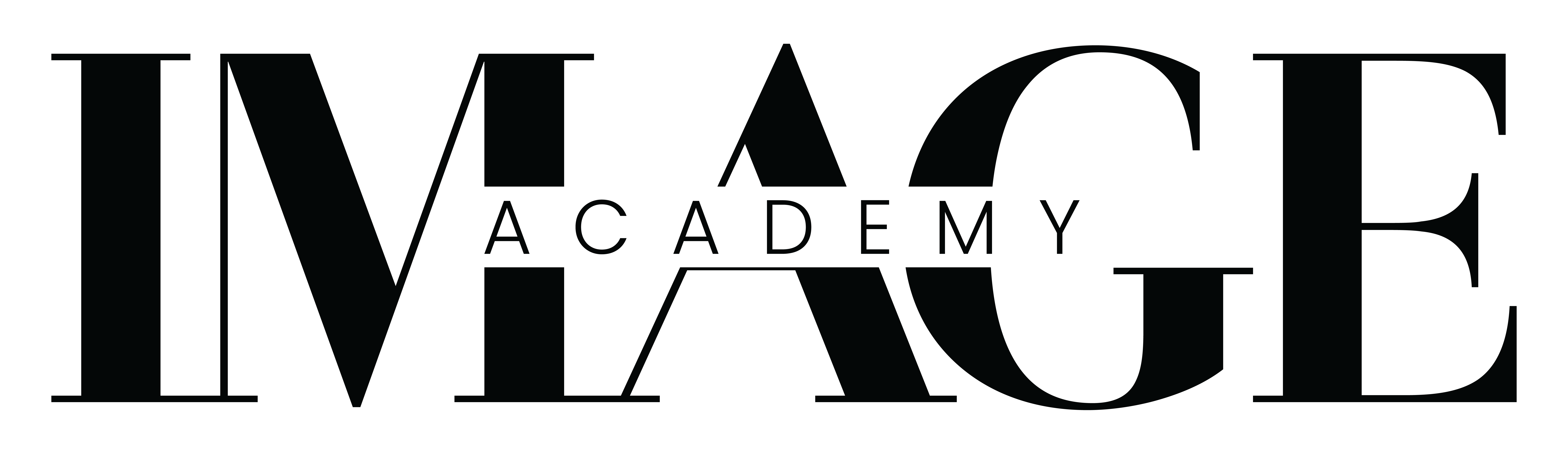 Image Academy