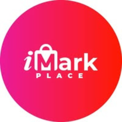 iMarkplace