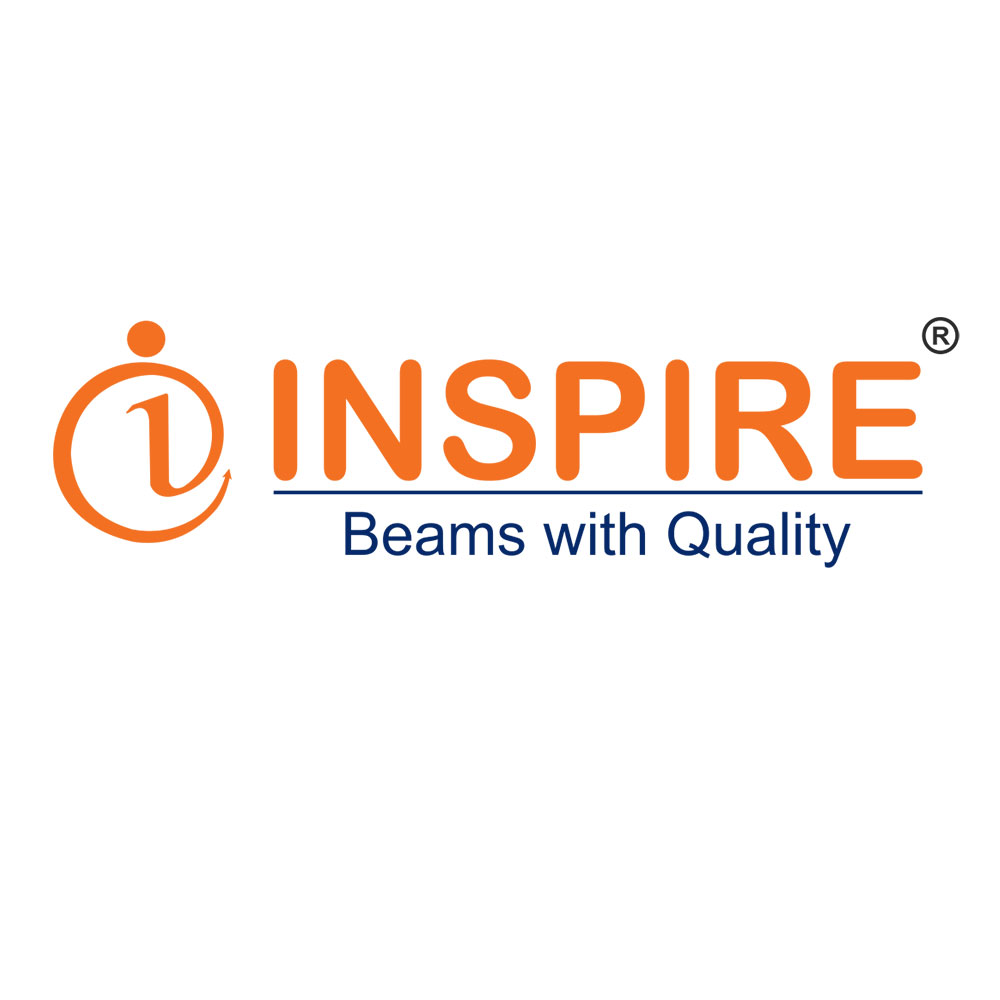 #1 Hydraulic, Silicon, Rubber Moulding Machine Manufacturer Ahmedabad India - Inspire Engineers